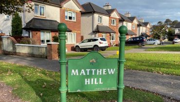 mathhew-hill-1 Mathhew Hill 1